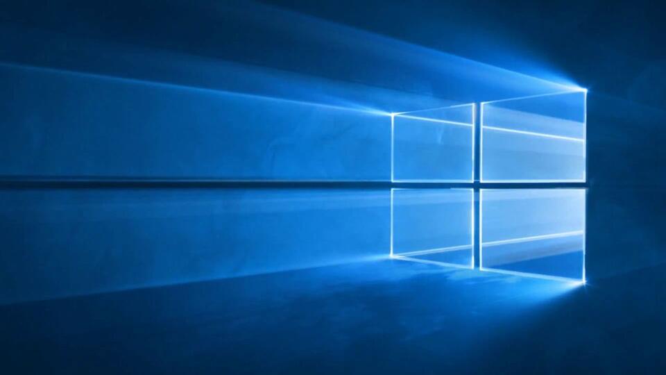 Windows 10: End of an Era or Just the Start?
