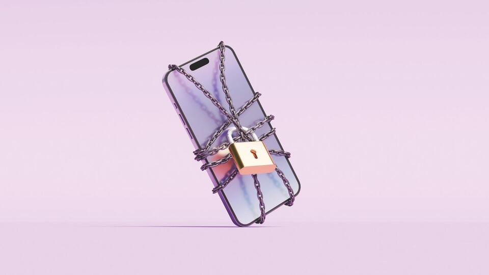 Could You Survive a Digital Detox?