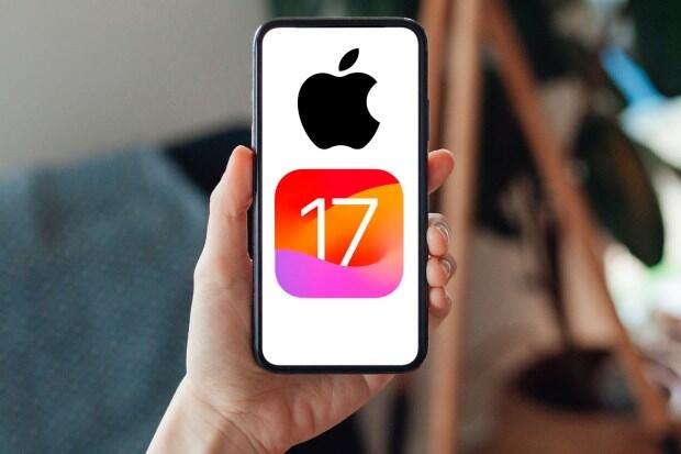 Did We Just See the iPhone 17 Pro Early?