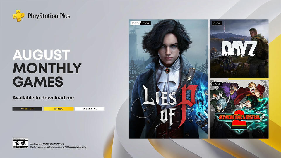 Lies of P: Game Changer or Overhyped?
