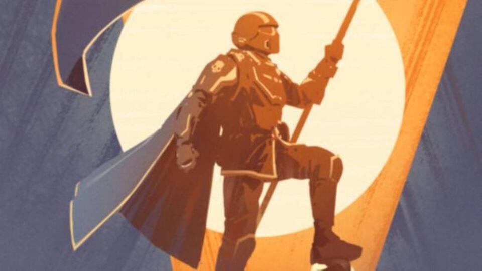 Did Arrowhead Just Save Helldivers 2’s Victory?