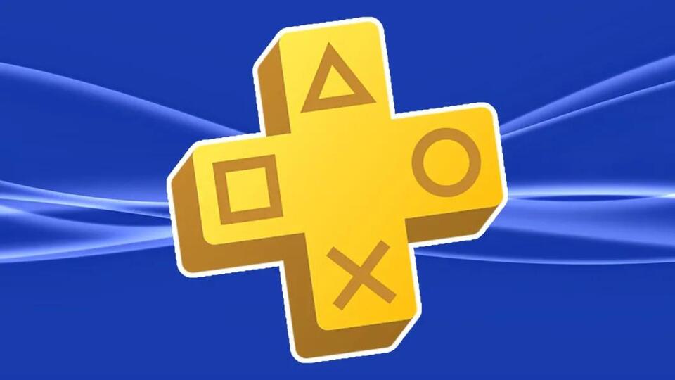 Is PS Plus Raising the Bar or Just Repeating?
