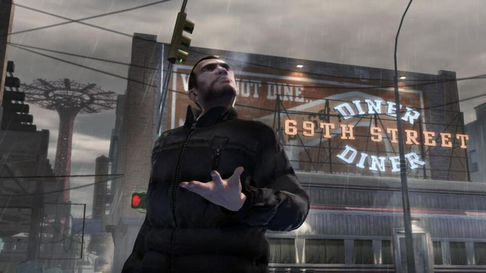 Should GTA Get Its Groove Back?