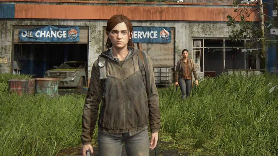Is Ultra Realism Killing Game Innovation?