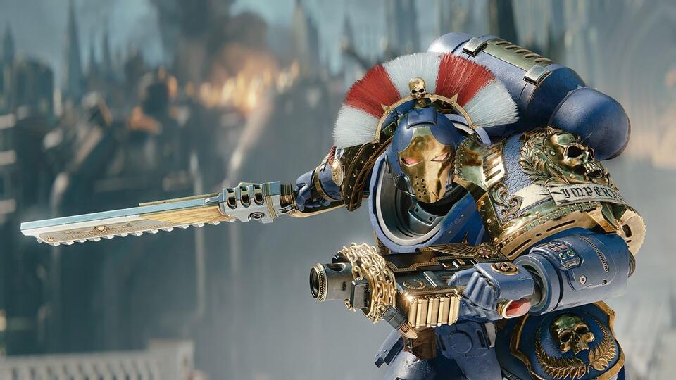 Niche Games: The New Mainstream?