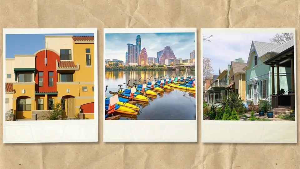 House Hunting? Now’s Your Bargain Moment