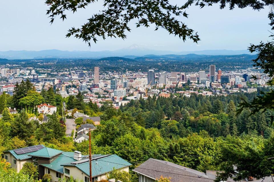 House Hunting? Now’s Your Bargain Moment