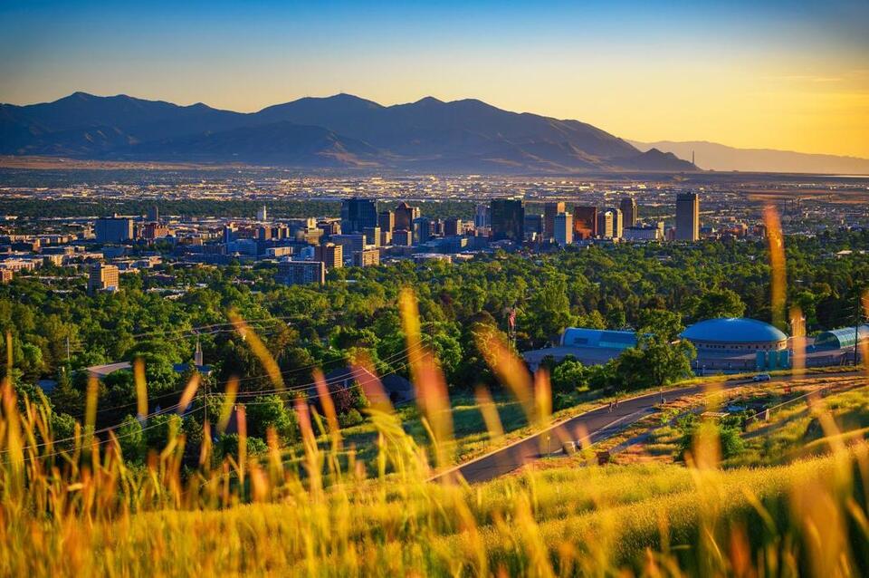 House Hunting? Now’s Your Bargain Moment