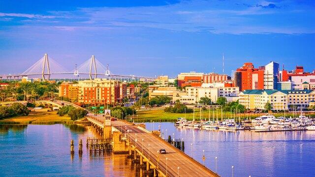 House Hunting? Now’s Your Bargain Moment