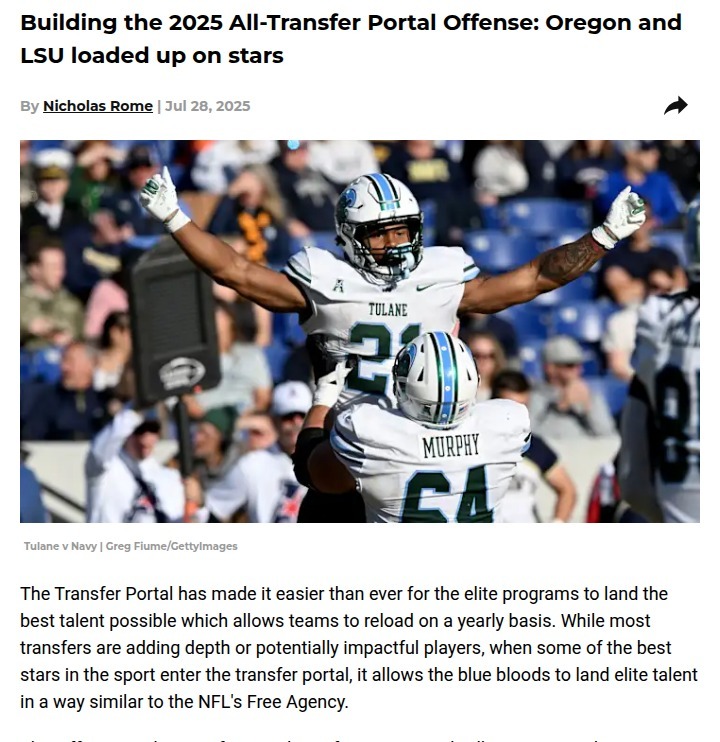 Portal Power: Ducks & Tigers Reload