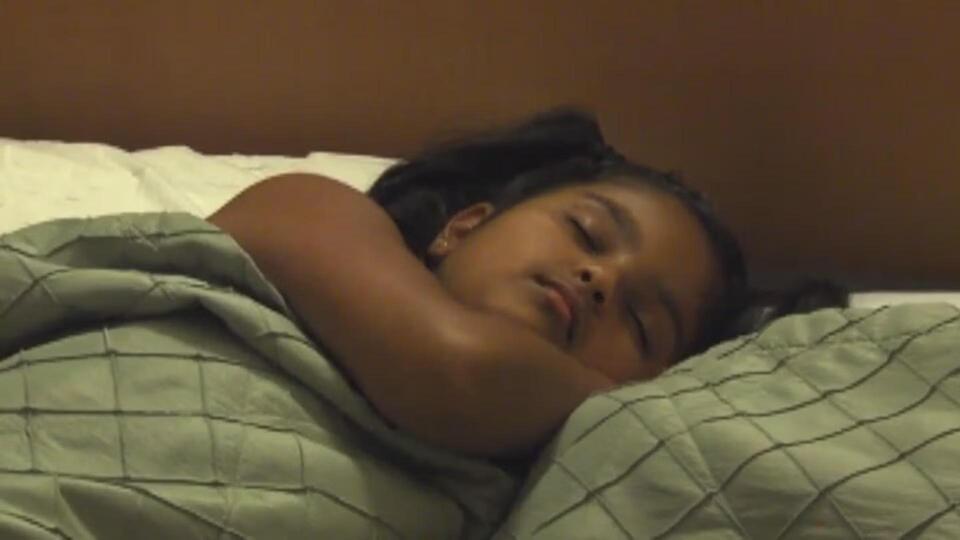Back-to-school sleep & snack hacks for Indy kids