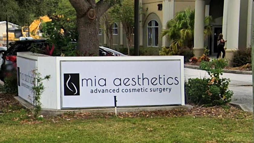 Cosmetic Surgery Chains: The Scary Truth