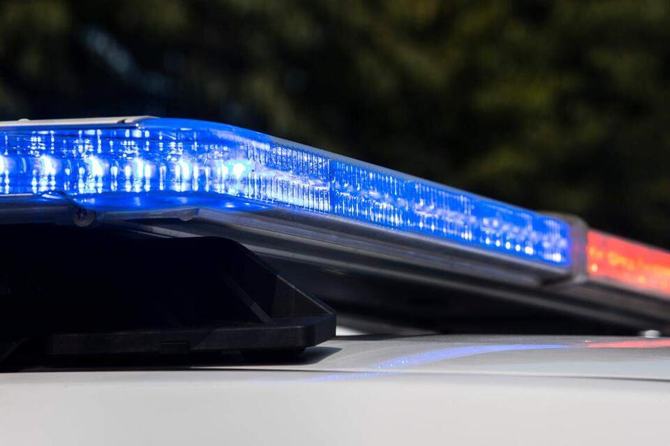 Lexington reacts to Ramel Bradley’s arrest