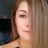 Silvia Esquer