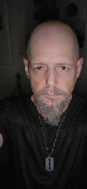 Matt