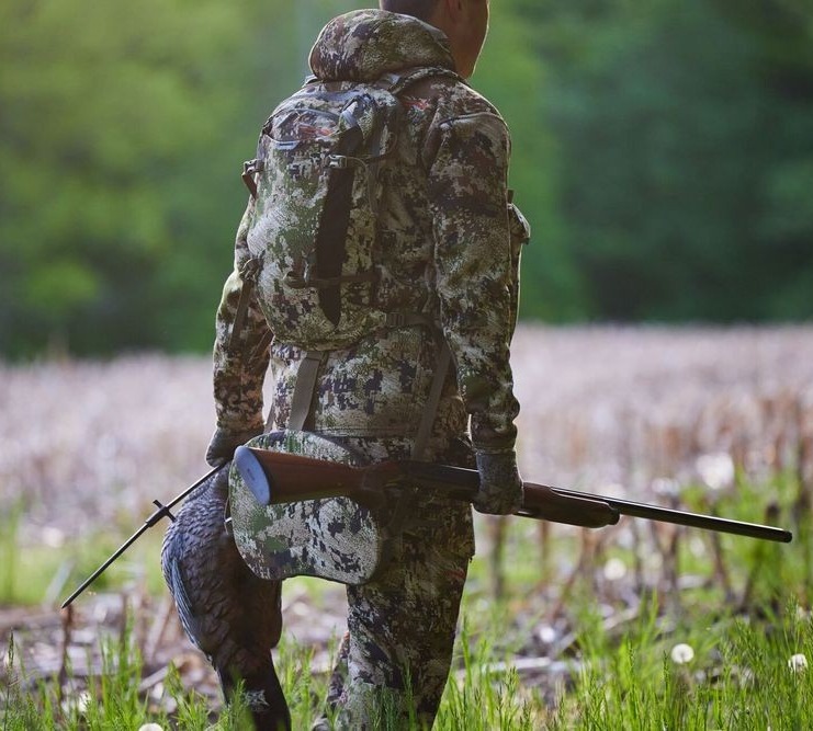 Stop wasting decoys—try this setup