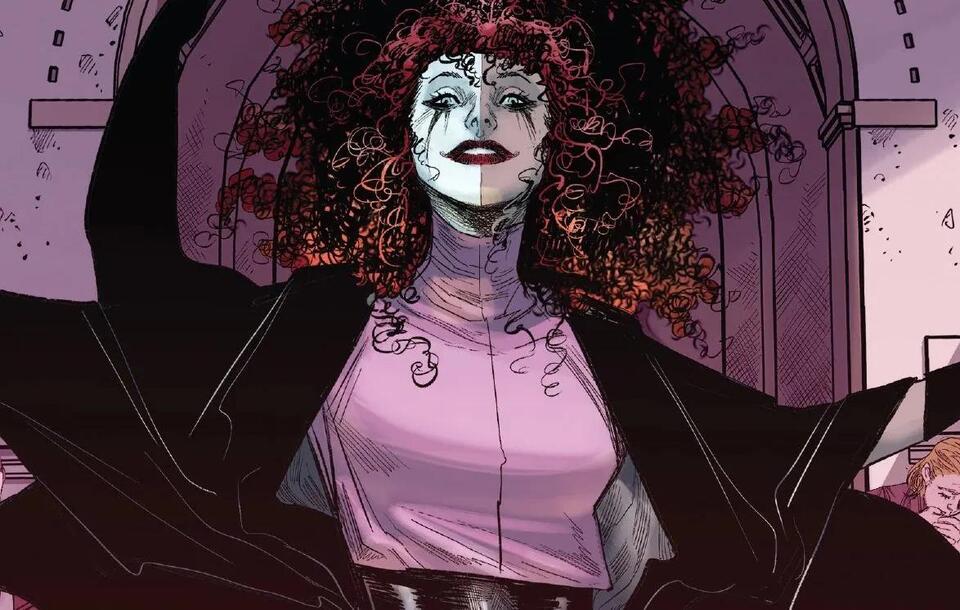 Daredevil’s Villains Outshine Spidey? 👀