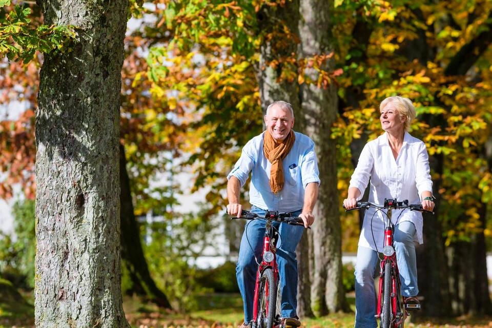 How I Could Retire With $2M More (No Raise!)