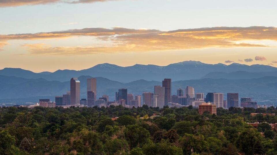 Why Are Home Prices Dropping Here?
