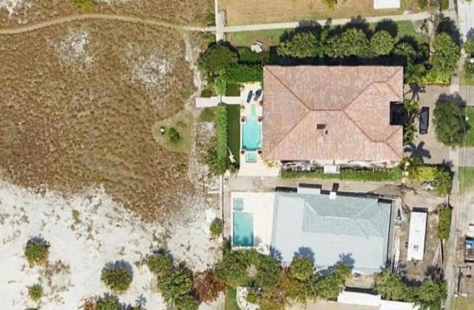 Hulk Hogan’s final years: Mansion, lawsuits & legacy