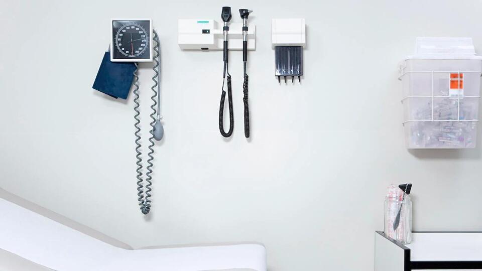 Med School in 3 Years?! Here’s the Scoop