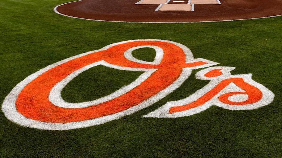 Baltimore’s bullpen shakeup: Meet Houston Roth