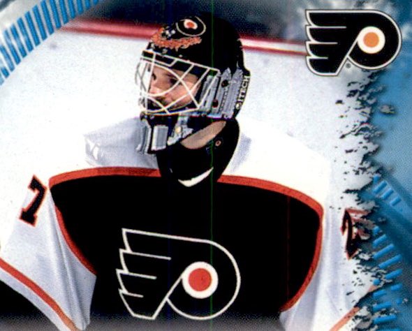 Flyers fans debate the black jersey comeback