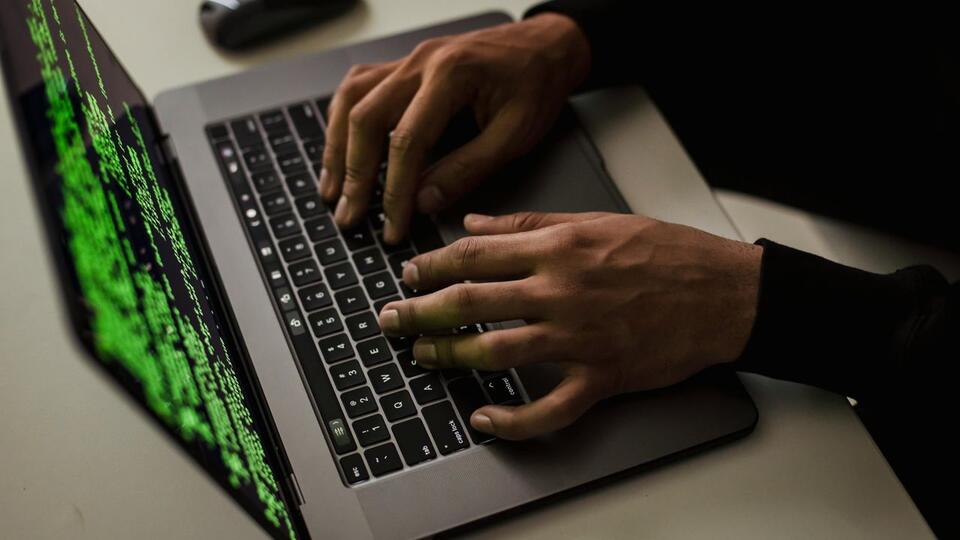 Would You Trust AI to Guard Your Code?