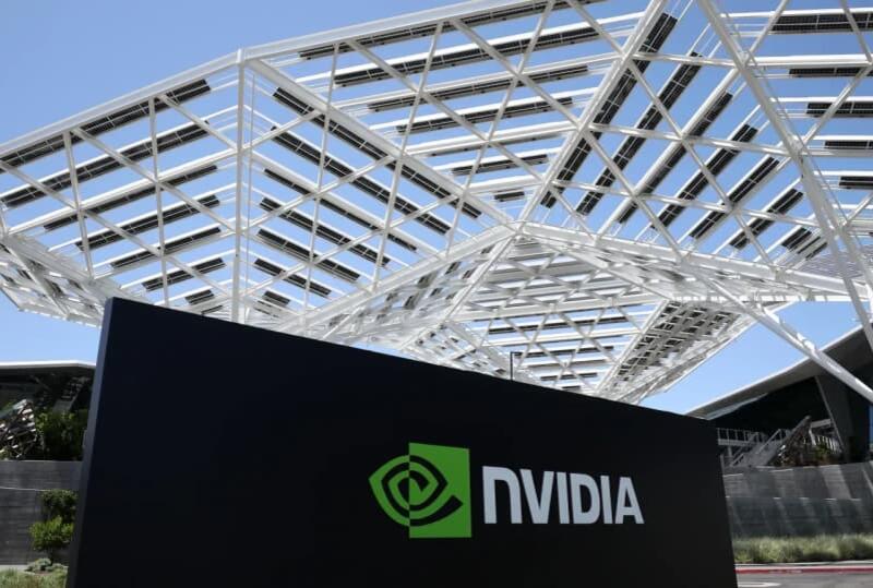Can Enfabrica Disrupt AI Memory Costs?