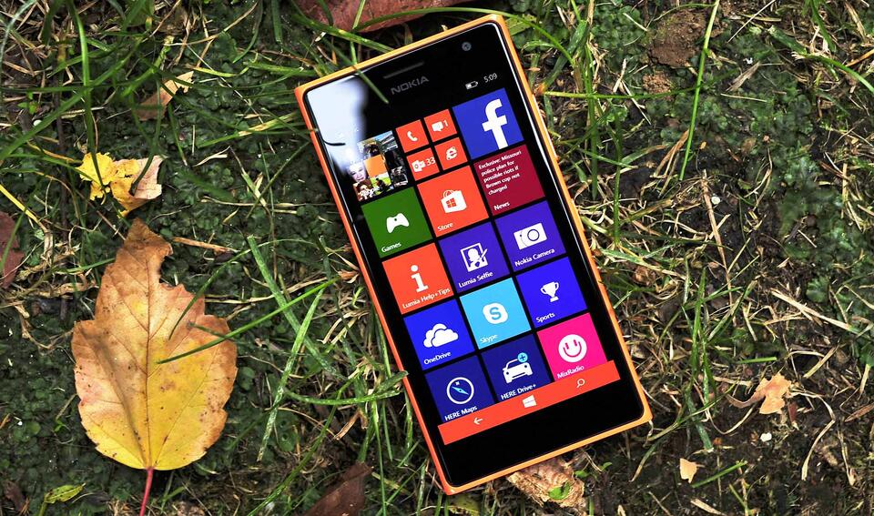 Did Microsoft’s Unified Dream Fail Us?