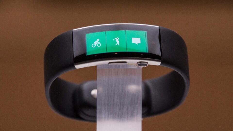 Did Microsoft’s Unified Dream Fail Us?