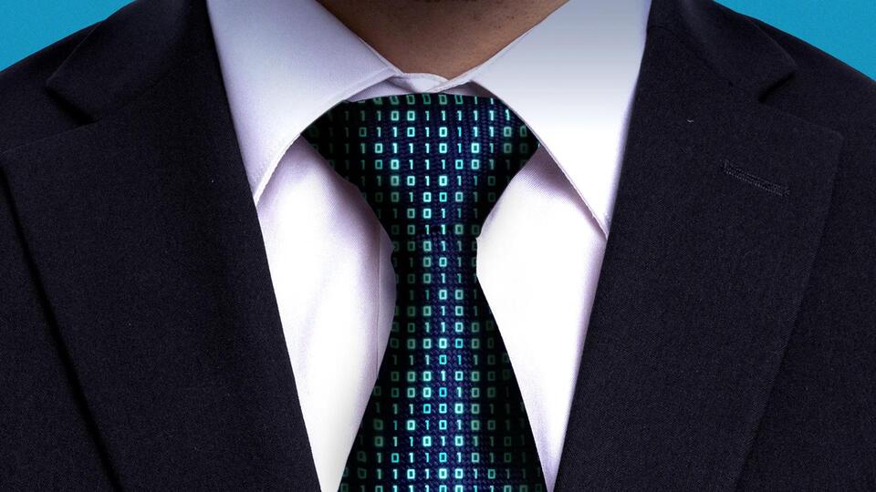 Is AI Upskilling Replacing Cyber Hiring?