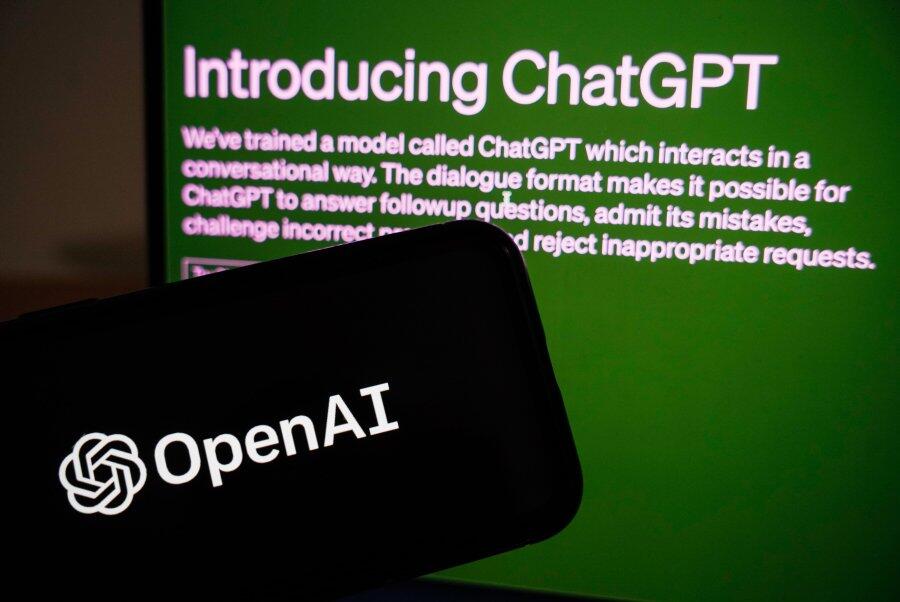 Will ChatGPT’s Study Mode Really Help Students?