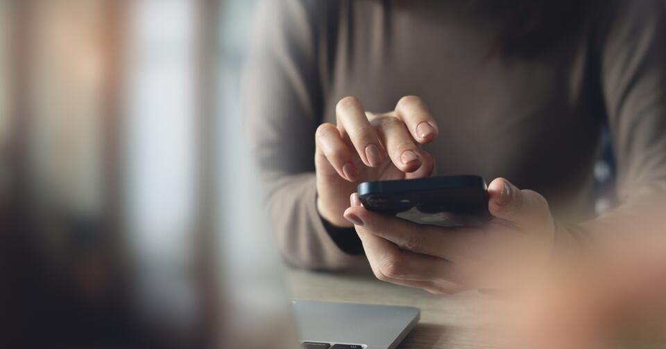 Can Dating Apps Ever Be Truly Secure?