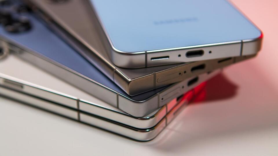 Is Samsung’s ‘Pro’ Move a Game Changer?