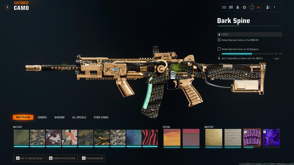 COD Games Go Solo: Win or Miss?