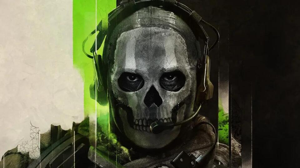 Standalone Call of Duty: Smart Move or Step Back?