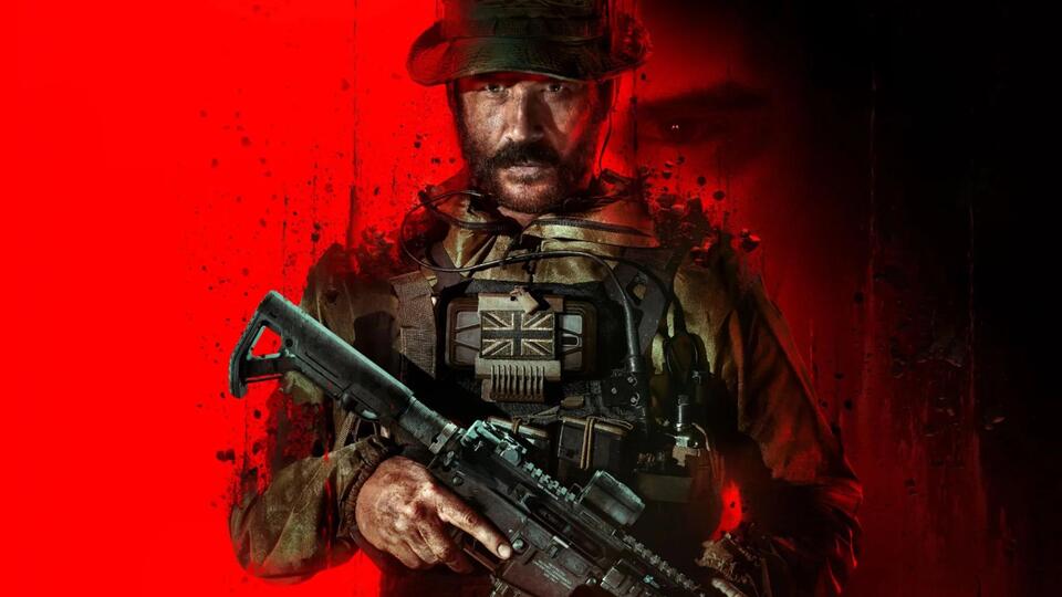 Standalone Call of Duty: Smart Move or Step Back?