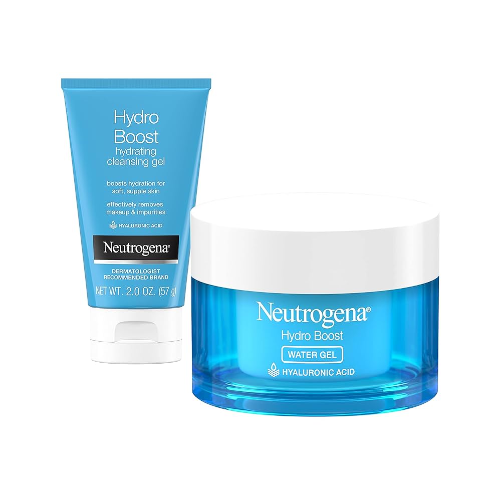 Was just doing skincare and randomly thought of this.