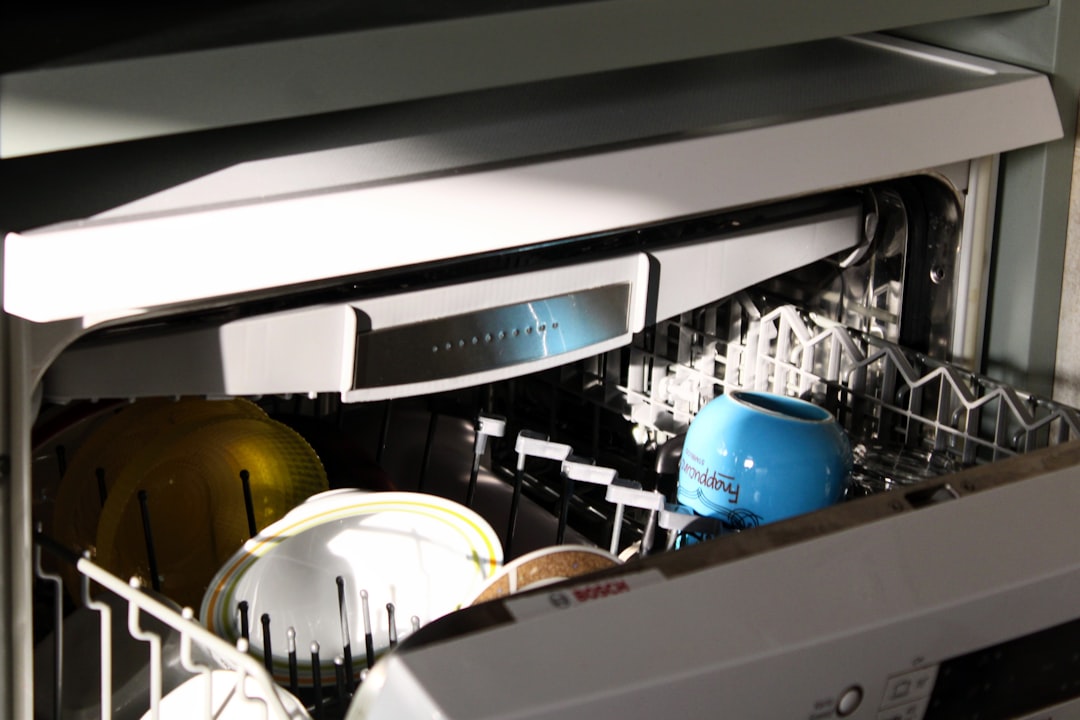 What’s the most satisfying money-saving fix you’ve done yourself?