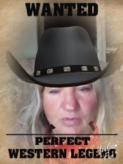Sharon Ward