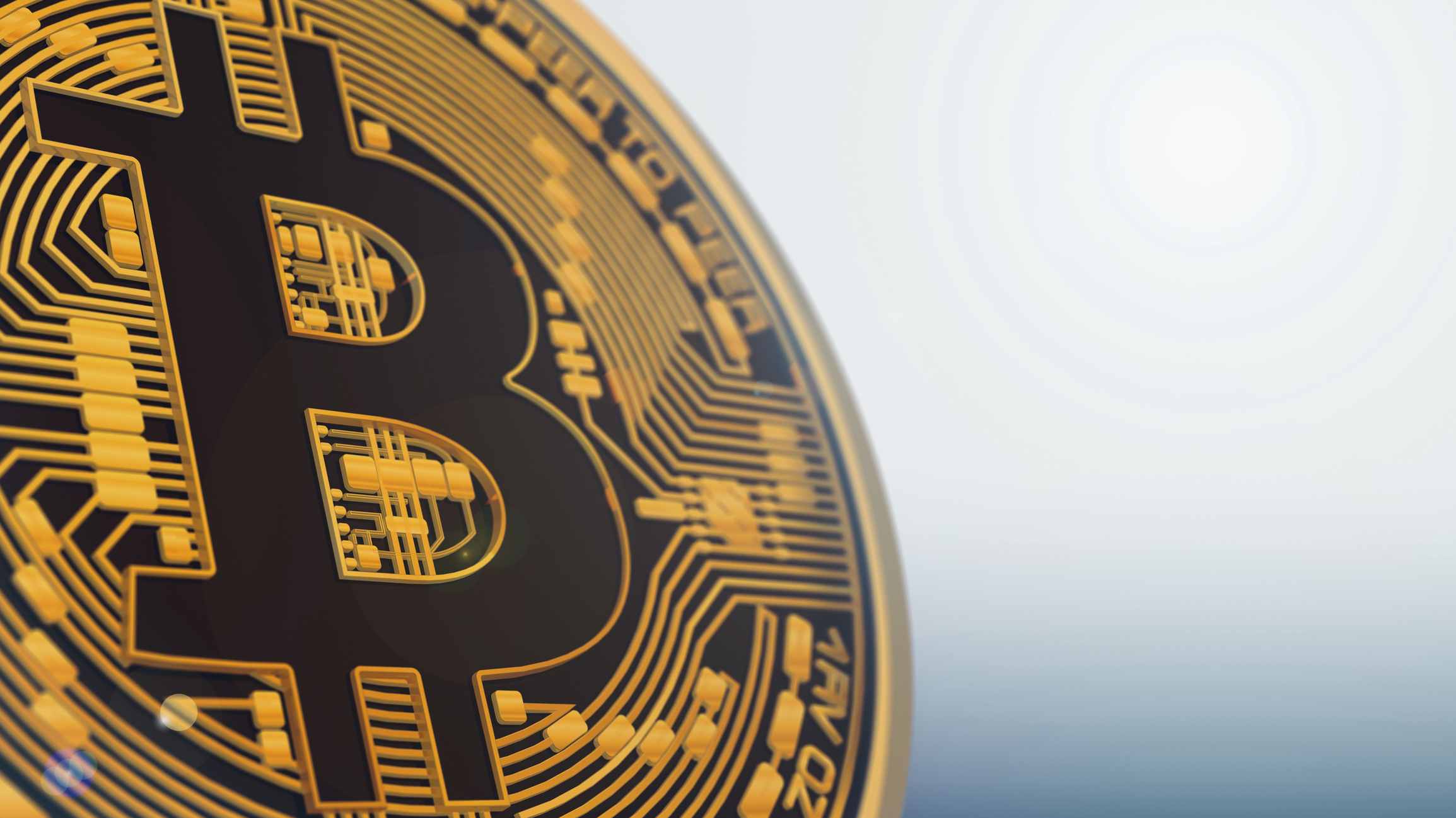 What even is crypto? A plain-English answer.