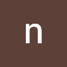 nunya business