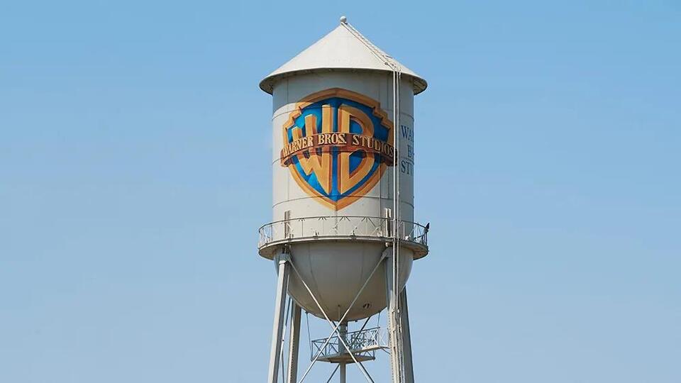 Warner Bros. Layoffs: What’s Really Changing?