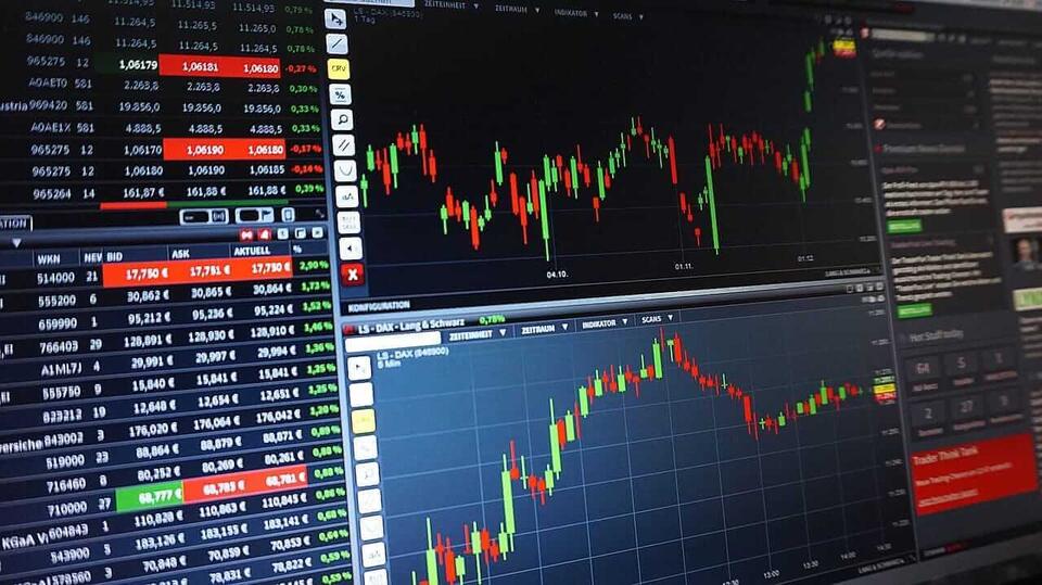 Is Marvell the Next AI Stock to Watch?