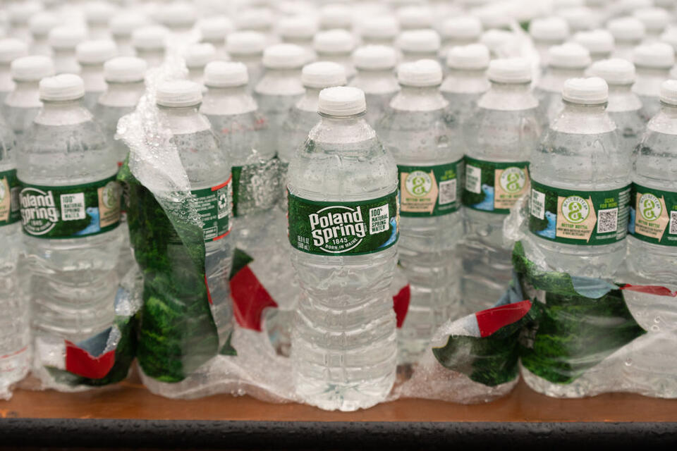 Why Smart Shoppers Love Undervalued Stocks