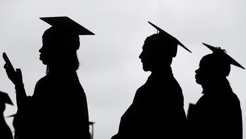 Student Loan Interest Is Back—Now What?