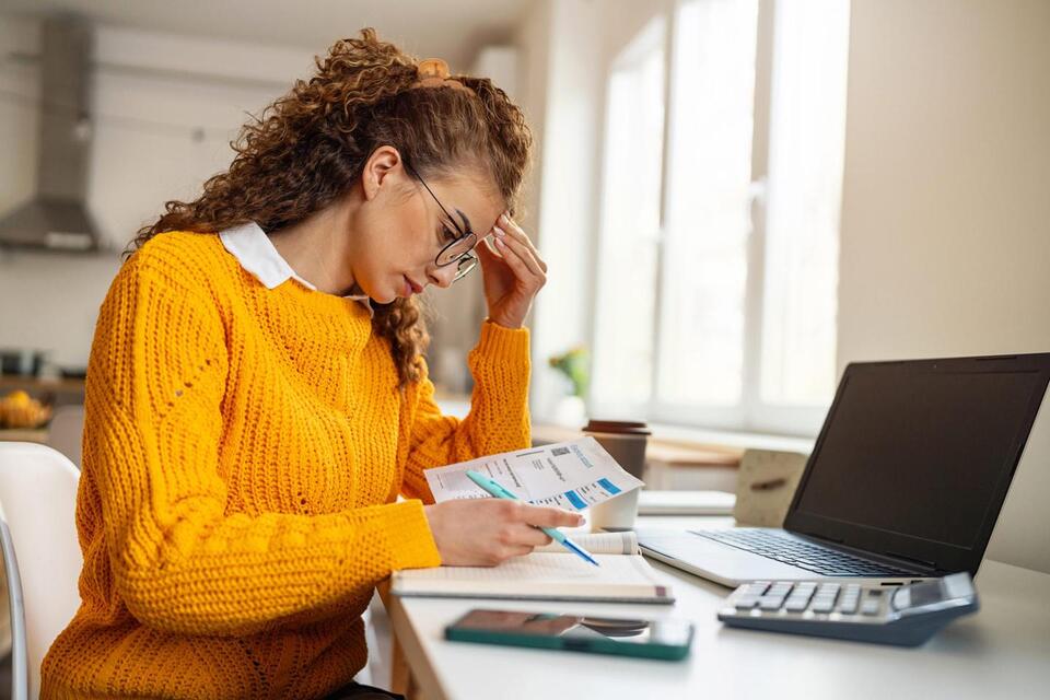 Buying a Home? Why Waiting Won't Help