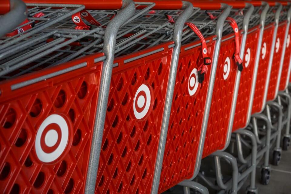 Target’s Price Match Perk is Toast!