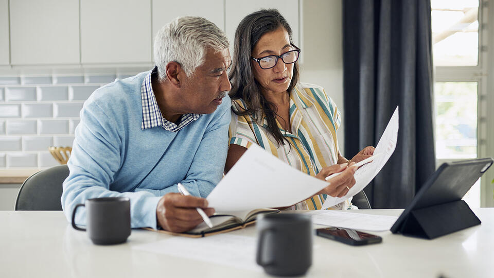 Retiring? You Might Owe $172K for Healthcare
